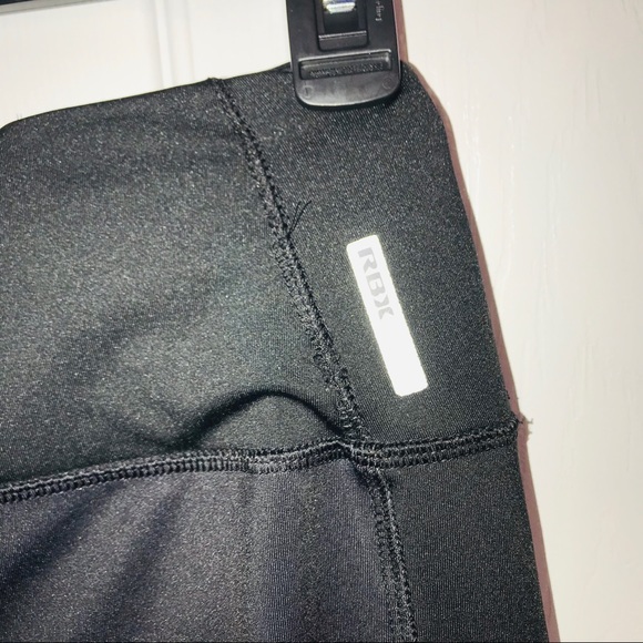 Capri Leggings - Picture 6 of 6